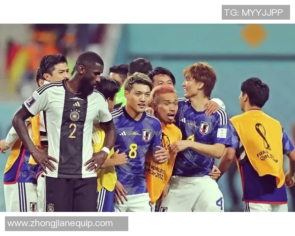 亚洲足球男生的崛起与挑战探索新一代球员的成长与未来发展